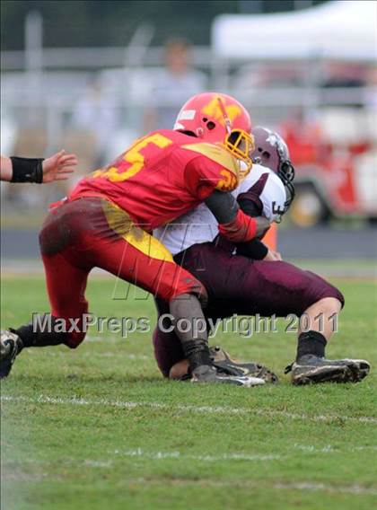Thumbnail 2 in Benton @ Murphysboro photogallery.