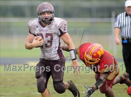Thumbnail 2 in Benton @ Murphysboro photogallery.