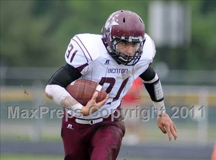 Thumbnail 1 in Benton @ Murphysboro photogallery.