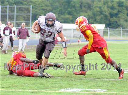 Thumbnail 3 in Benton @ Murphysboro photogallery.