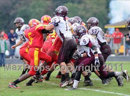 Thumbnail 2 in Benton @ Murphysboro photogallery.
