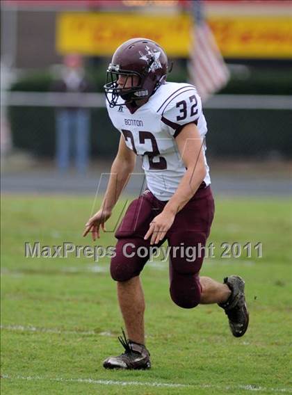 Thumbnail 1 in Benton @ Murphysboro photogallery.