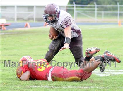 Thumbnail 2 in Benton @ Murphysboro photogallery.