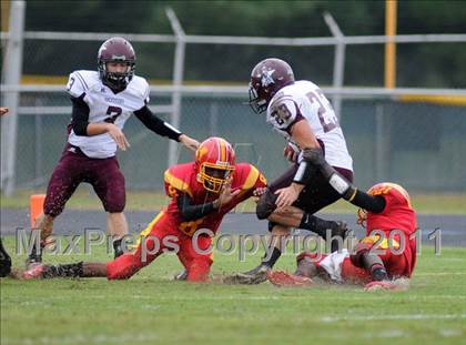 Thumbnail 2 in Benton @ Murphysboro photogallery.