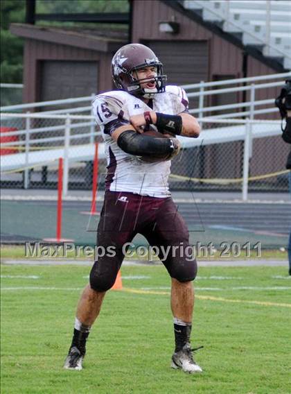Thumbnail 2 in Benton @ Murphysboro photogallery.