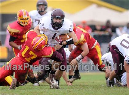 Thumbnail 3 in Benton @ Murphysboro photogallery.