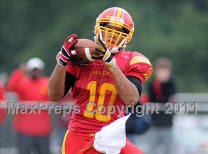 Thumbnail 3 in Benton @ Murphysboro photogallery.