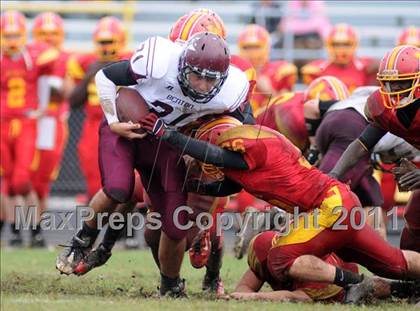 Thumbnail 1 in Benton @ Murphysboro photogallery.