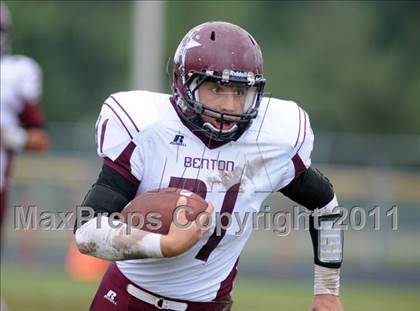 Thumbnail 2 in Benton @ Murphysboro photogallery.