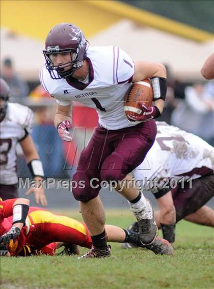 Thumbnail 3 in Benton @ Murphysboro photogallery.