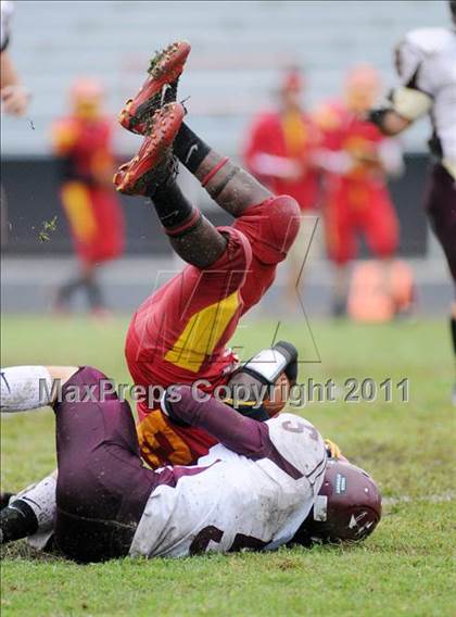 Thumbnail 2 in Benton @ Murphysboro photogallery.