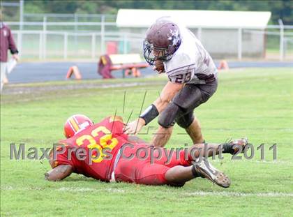 Thumbnail 1 in Benton @ Murphysboro photogallery.