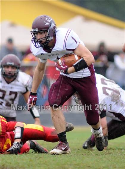 Thumbnail 2 in Benton @ Murphysboro photogallery.