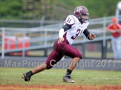 Thumbnail 1 in Benton @ Murphysboro photogallery.