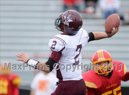 Thumbnail 2 in Benton @ Murphysboro photogallery.