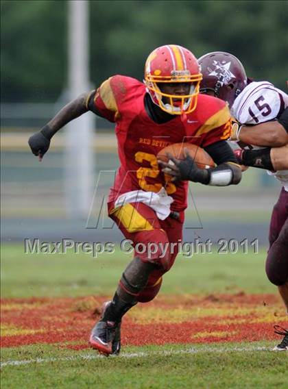 Thumbnail 3 in Benton @ Murphysboro photogallery.