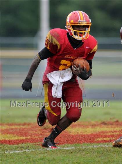 Thumbnail 2 in Benton @ Murphysboro photogallery.