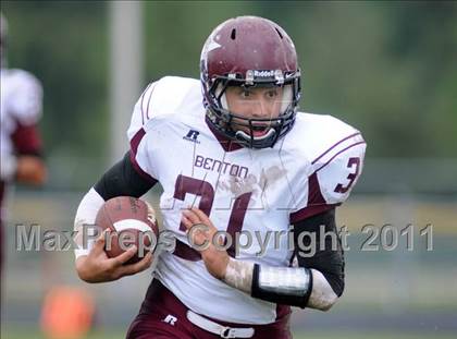 Thumbnail 1 in Benton @ Murphysboro photogallery.