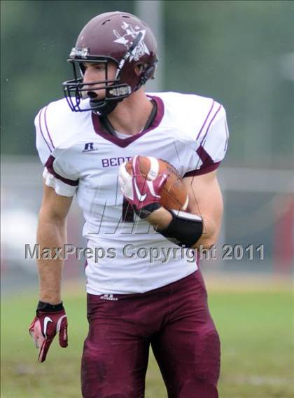 Thumbnail 1 in Benton @ Murphysboro photogallery.