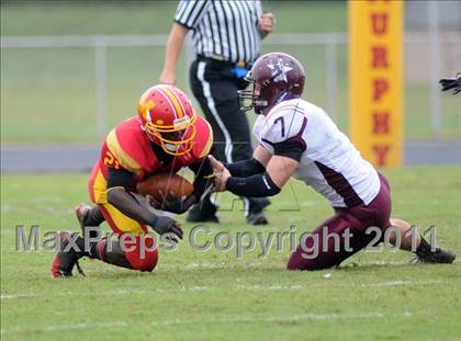 Thumbnail 2 in Benton @ Murphysboro photogallery.