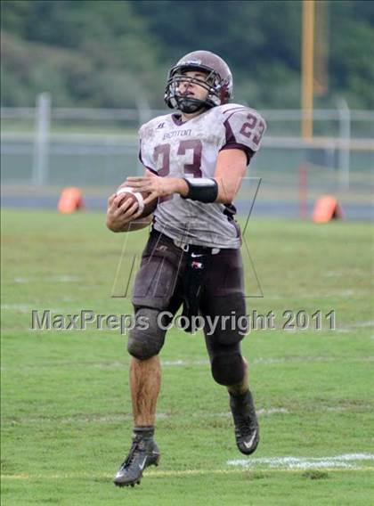 Thumbnail 2 in Benton @ Murphysboro photogallery.