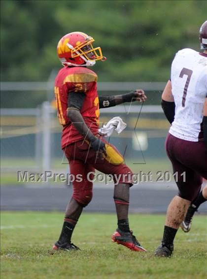 Thumbnail 3 in Benton @ Murphysboro photogallery.