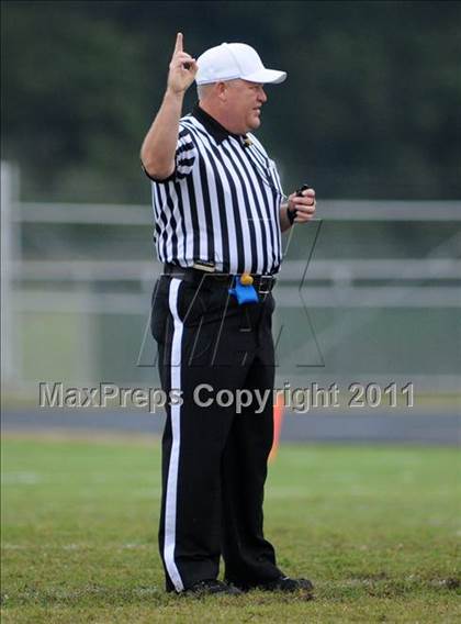 Thumbnail 2 in Benton @ Murphysboro photogallery.