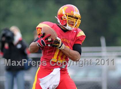 Thumbnail 1 in Benton @ Murphysboro photogallery.