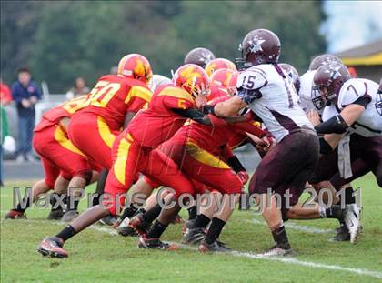 Thumbnail 2 in Benton @ Murphysboro photogallery.