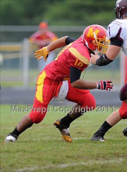 Thumbnail 2 in Benton @ Murphysboro photogallery.