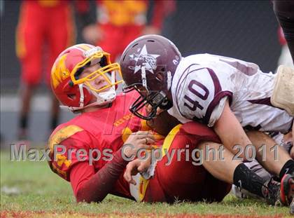 Thumbnail 3 in Benton @ Murphysboro photogallery.