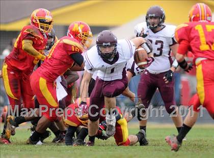 Thumbnail 3 in Benton @ Murphysboro photogallery.