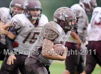Thumbnail 1 in Benton @ Murphysboro photogallery.