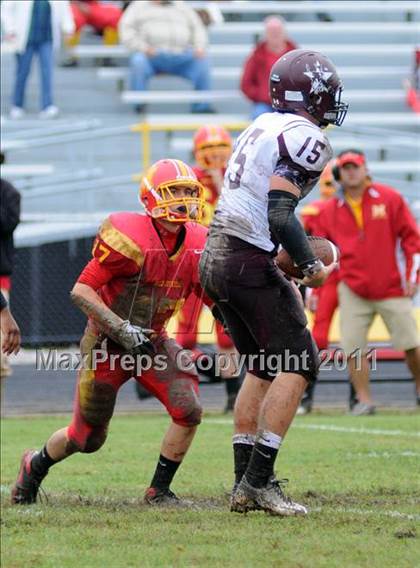 Thumbnail 1 in Benton @ Murphysboro photogallery.