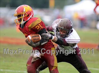 Thumbnail 2 in Benton @ Murphysboro photogallery.