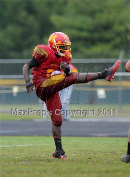 Thumbnail 1 in Benton @ Murphysboro photogallery.