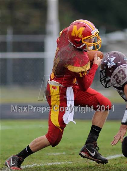 Thumbnail 2 in Benton @ Murphysboro photogallery.
