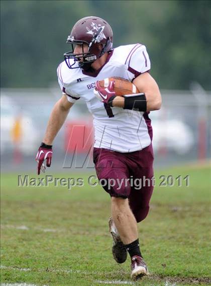 Thumbnail 1 in Benton @ Murphysboro photogallery.