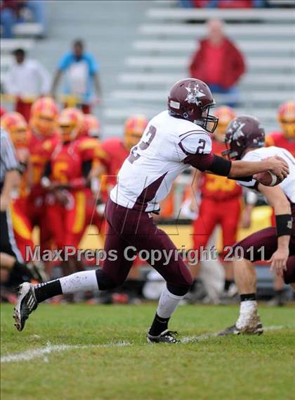 Thumbnail 1 in Benton @ Murphysboro photogallery.