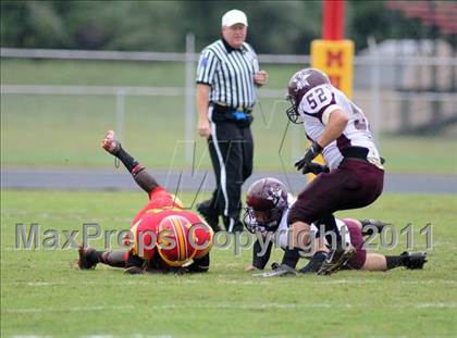 Thumbnail 3 in Benton @ Murphysboro photogallery.