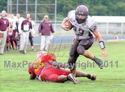 Thumbnail 2 in Benton @ Murphysboro photogallery.