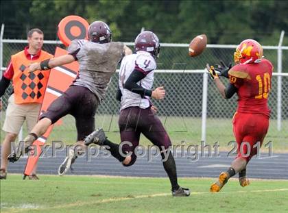 Thumbnail 3 in Benton @ Murphysboro photogallery.