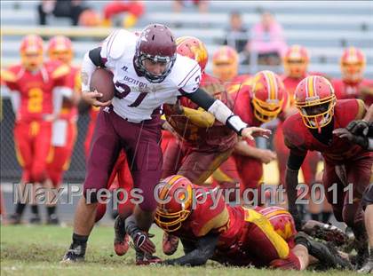 Thumbnail 3 in Benton @ Murphysboro photogallery.