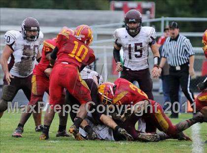Thumbnail 2 in Benton @ Murphysboro photogallery.