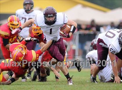 Thumbnail 1 in Benton @ Murphysboro photogallery.