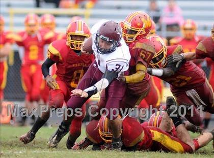 Thumbnail 2 in Benton @ Murphysboro photogallery.