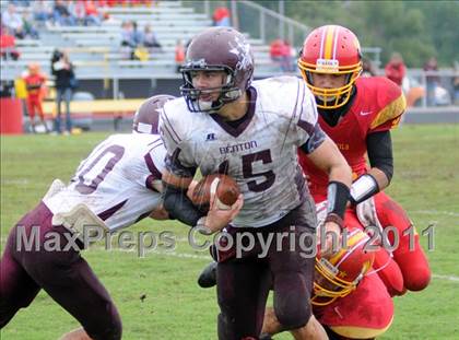 Thumbnail 3 in Benton @ Murphysboro photogallery.