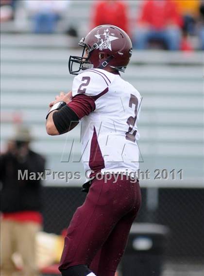 Thumbnail 1 in Benton @ Murphysboro photogallery.