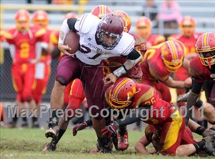 Thumbnail 2 in Benton @ Murphysboro photogallery.