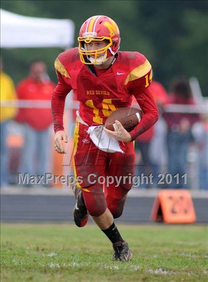Thumbnail 2 in Benton @ Murphysboro photogallery.
